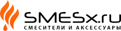 smesx.ru smesx.ru